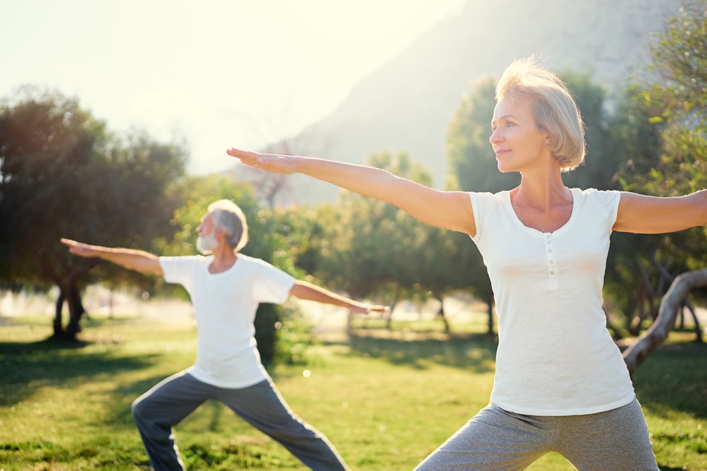 Testosterone therapy In Ferry Pass: Slim Body