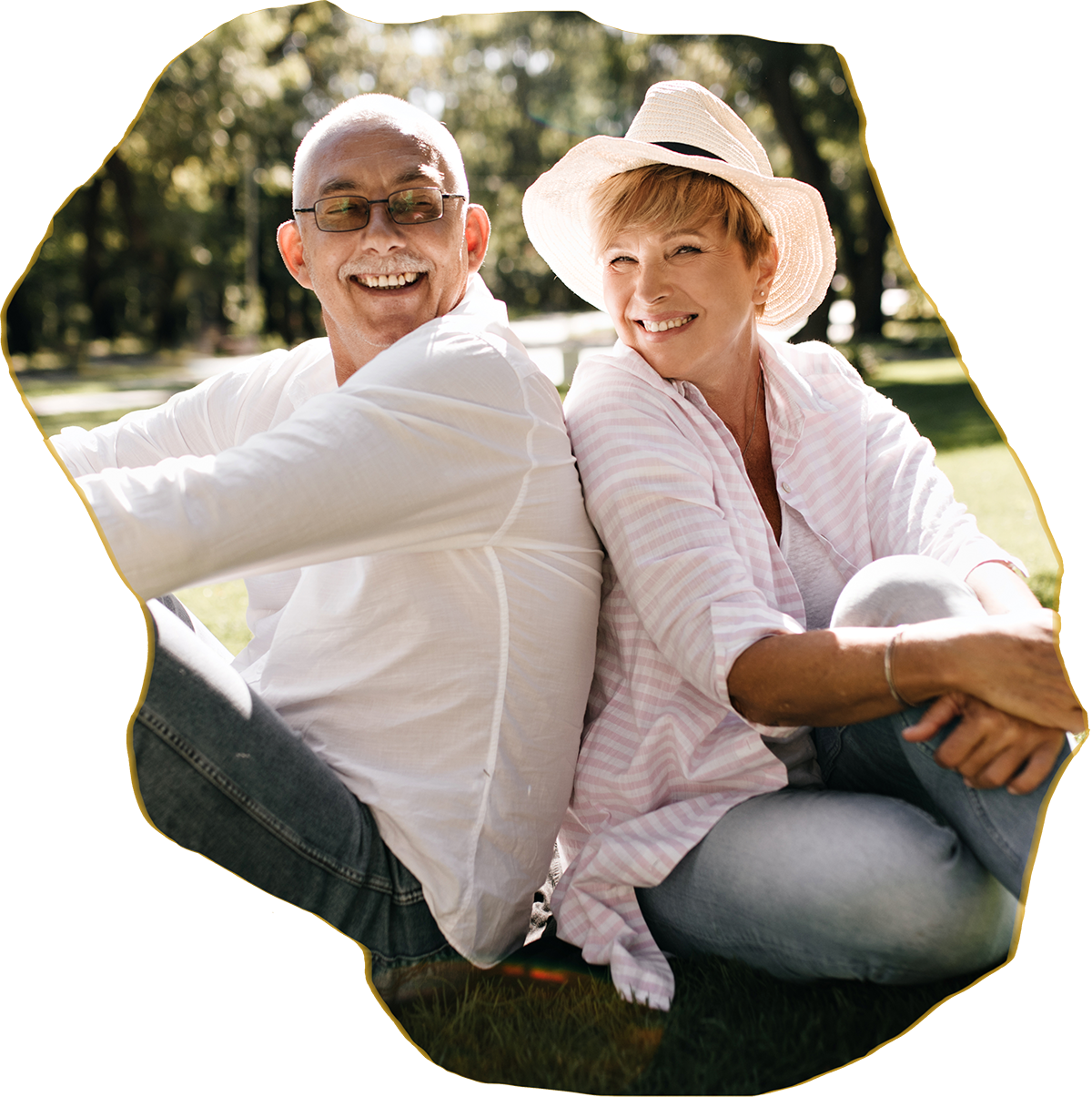 Testosterone therapy In Ferry Pass: Start new life
